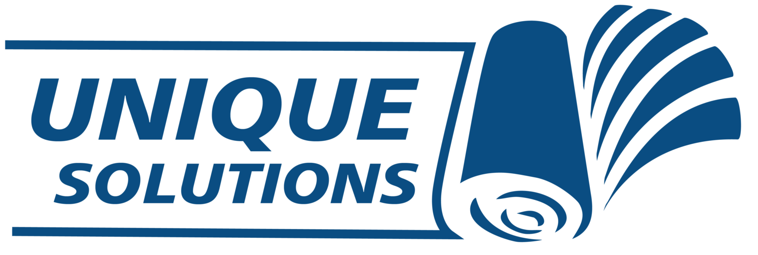 Unique Solutions